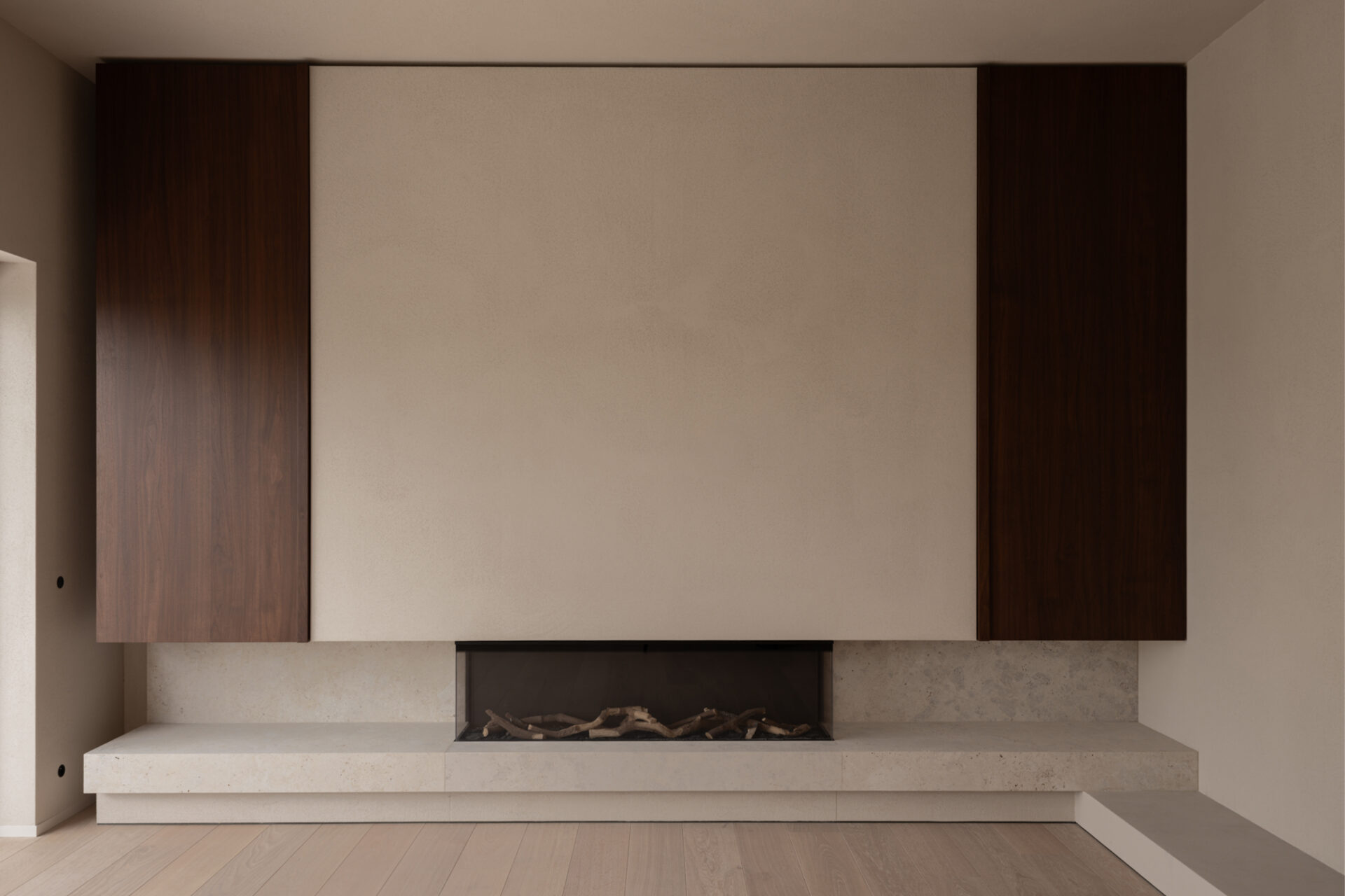 Justien lescouhier residentie 374 knokke 0022