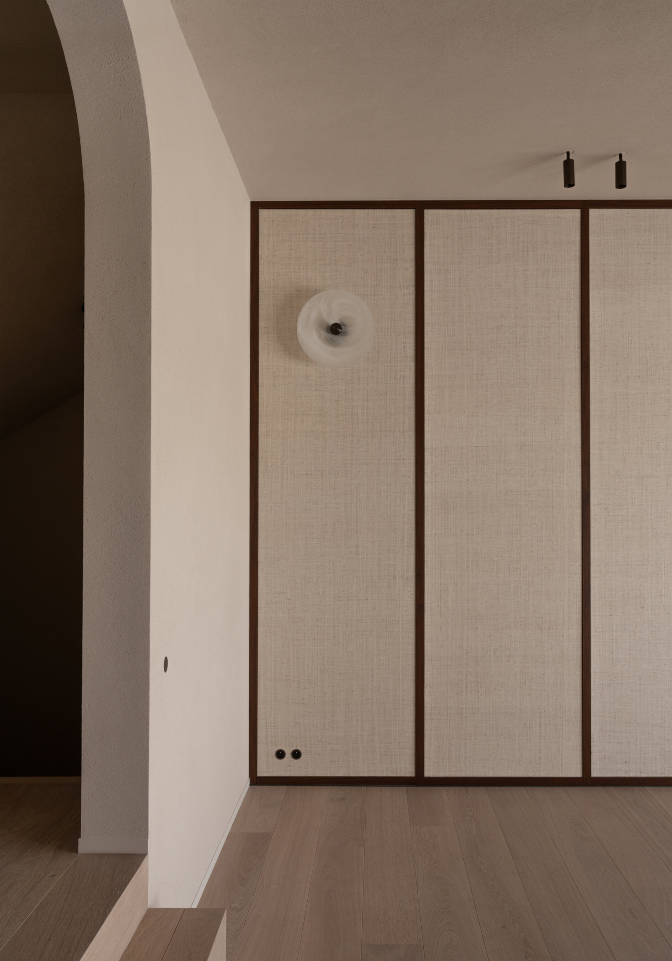 Justien lescouhier residentie 374 knokke 0010