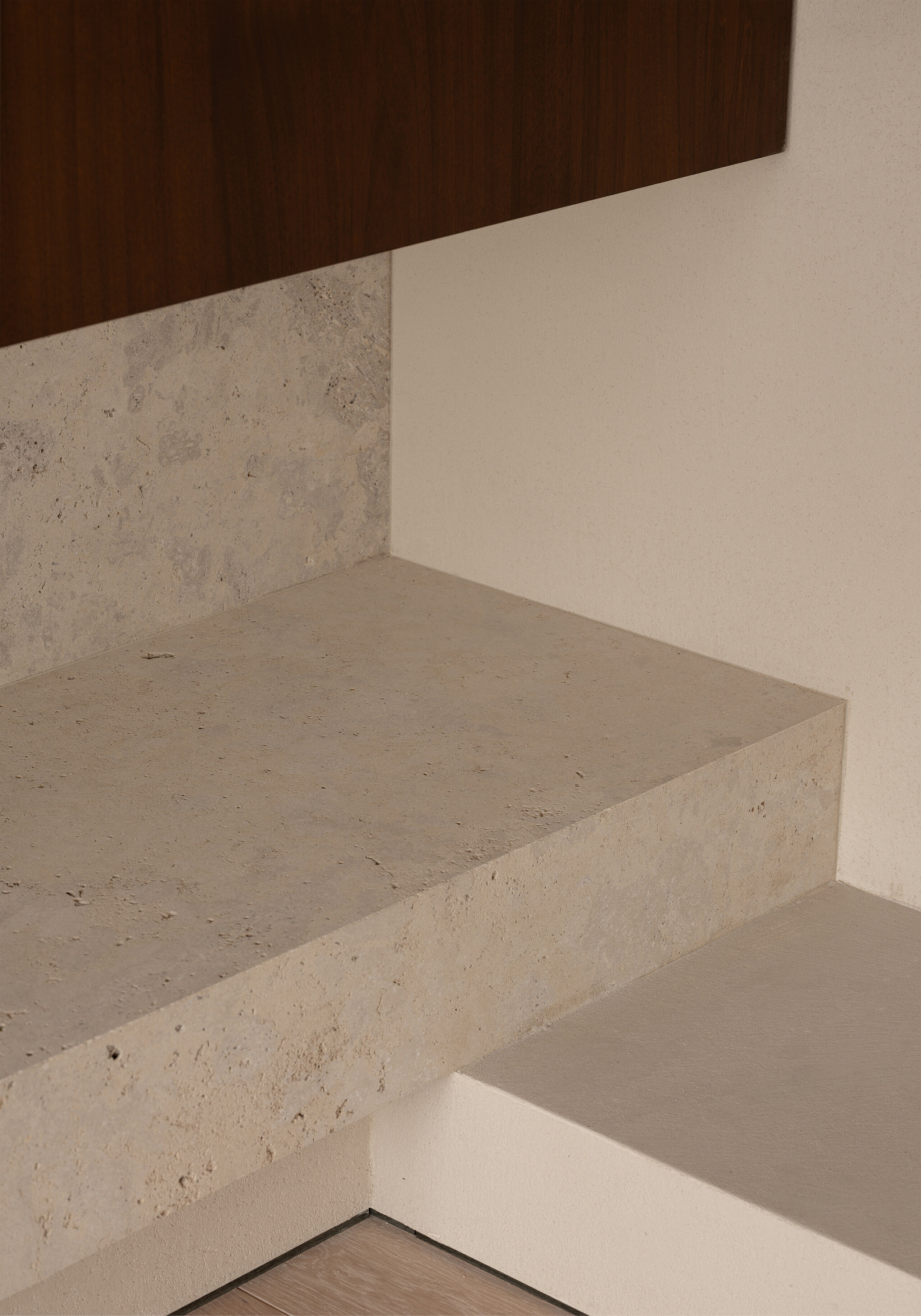 Justien lescouhier residentie 374 knokke 0014