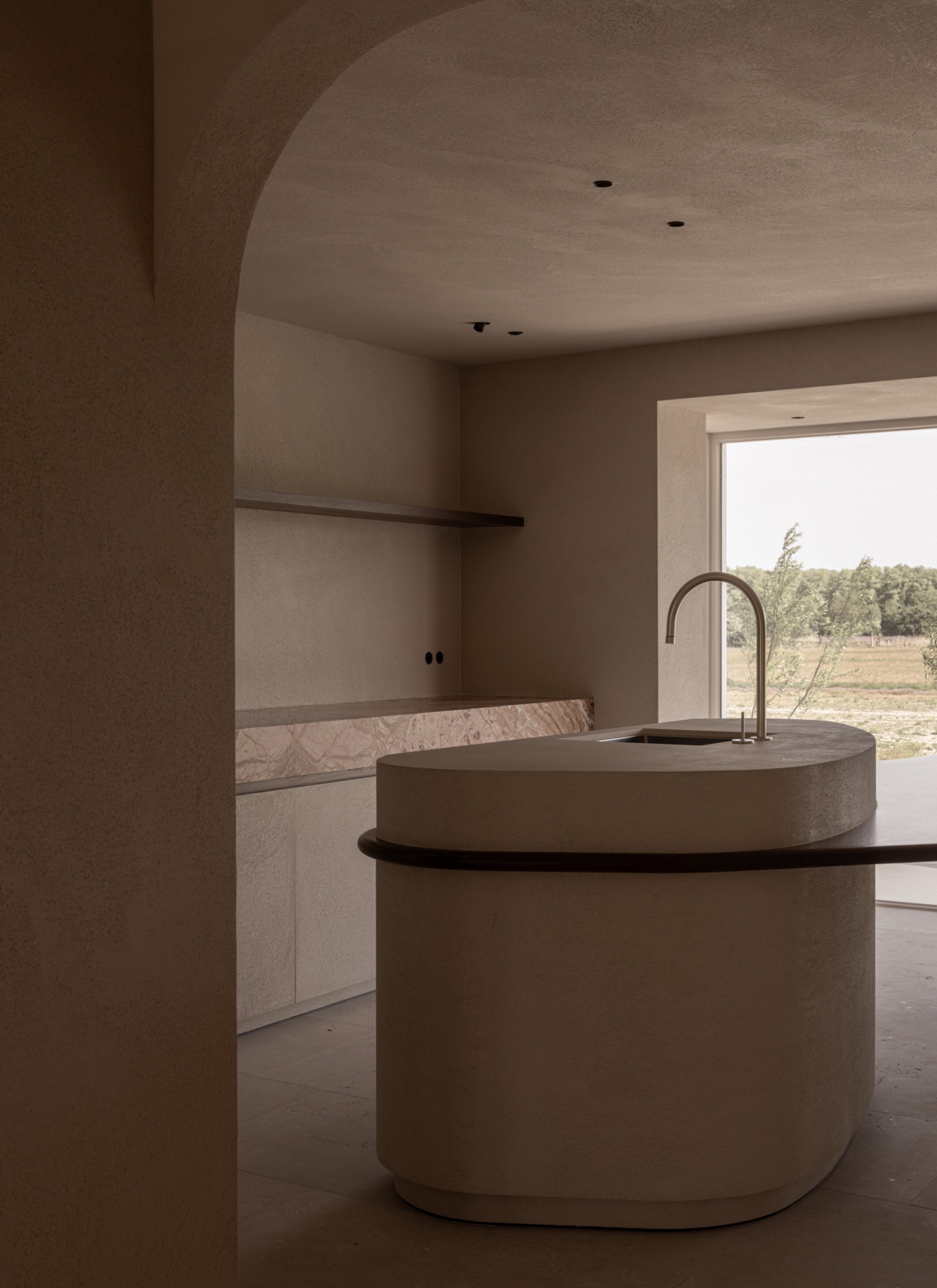 Justien lescouhier residentie 374 knokke 0016