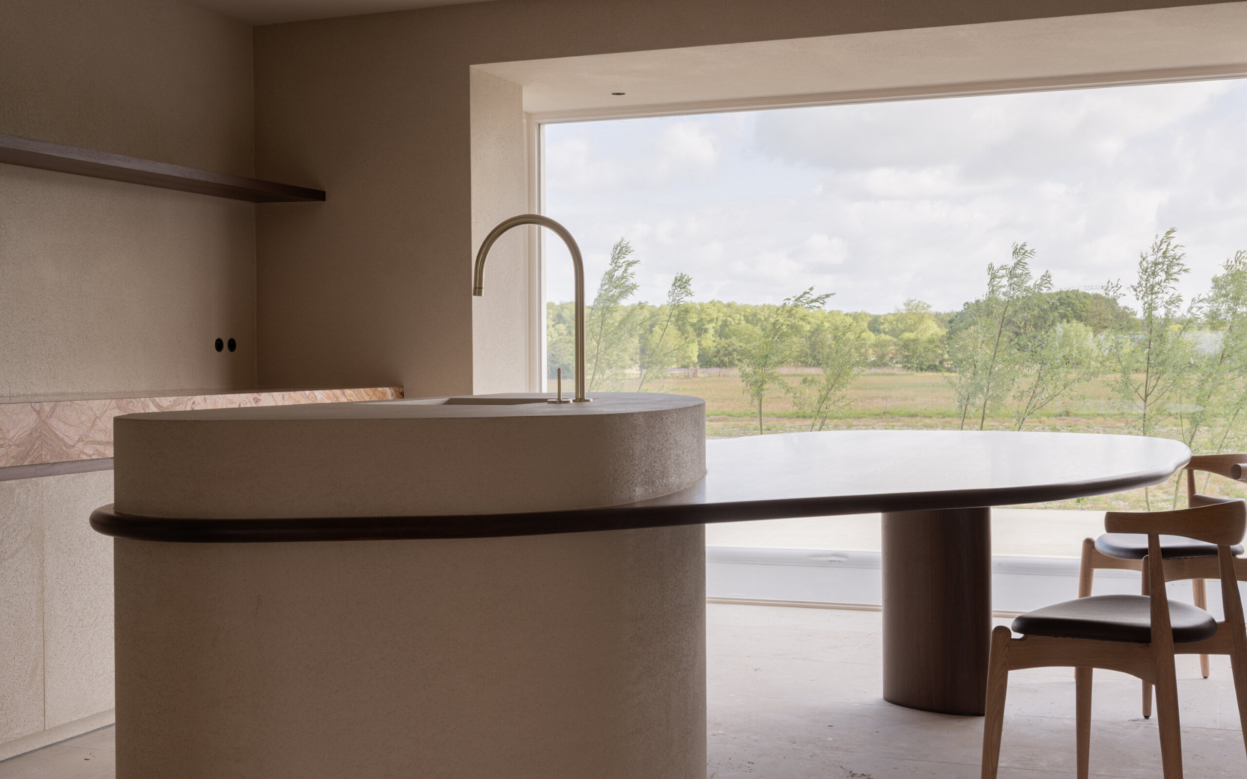 Justien lescouhier residentie 374 knokke 0024