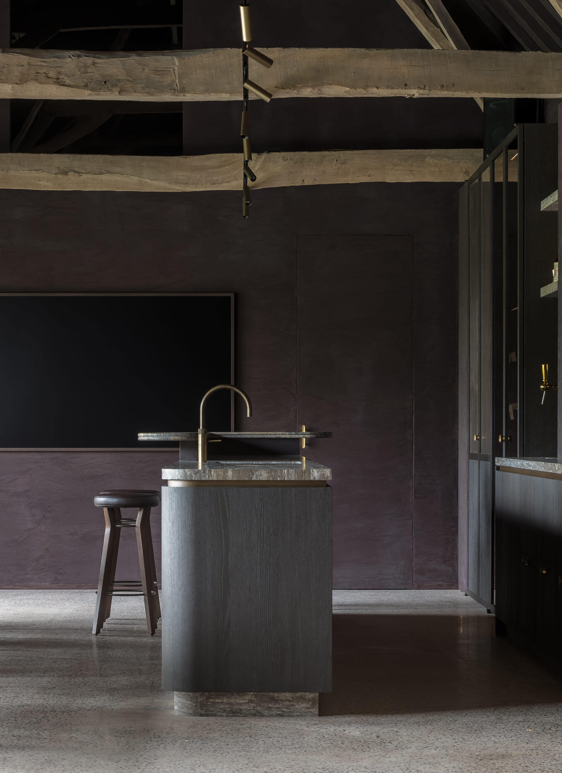 Justien lescouhier project df meulebeke 002