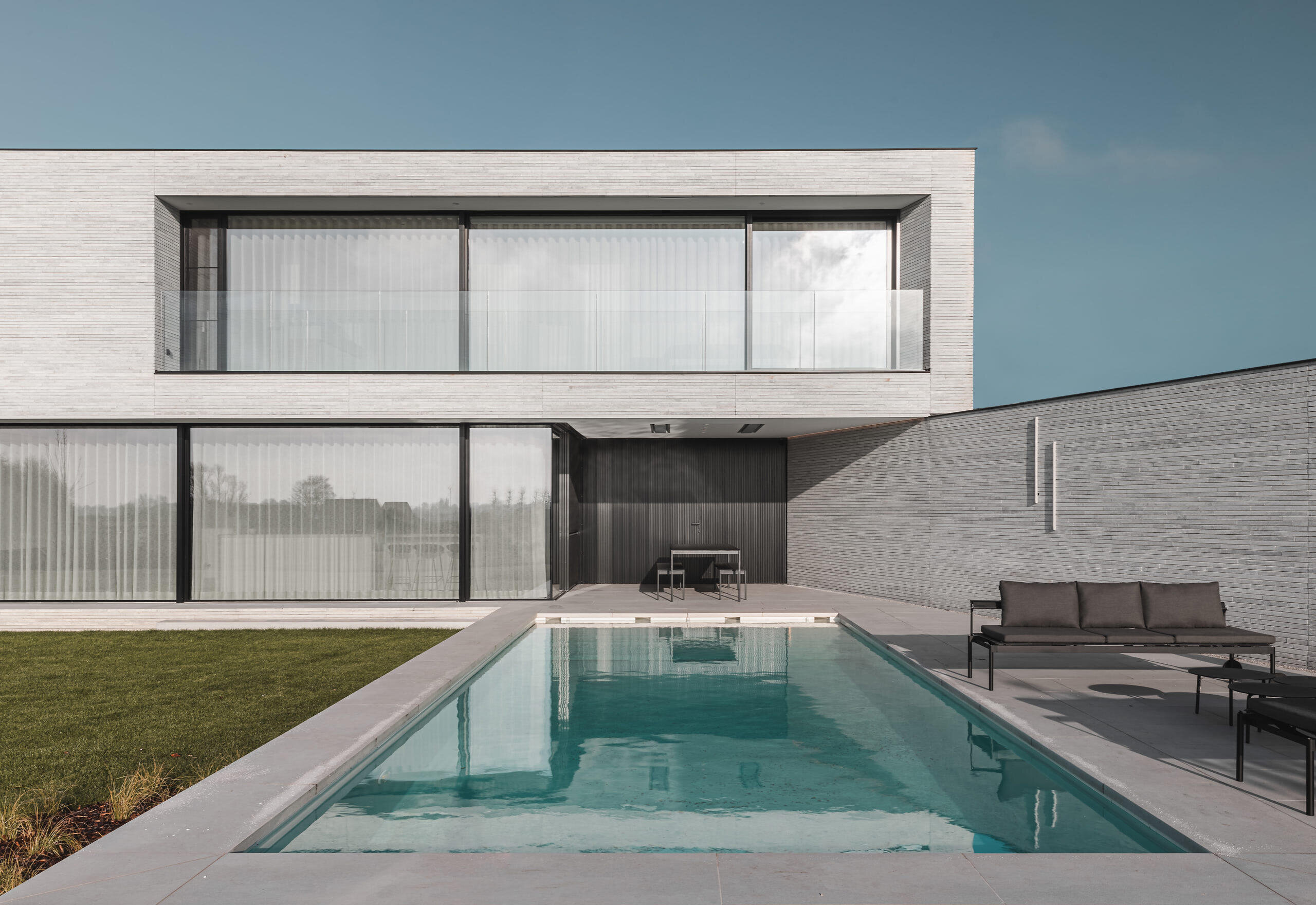 Justien lescouhier project dn zwevezele 002