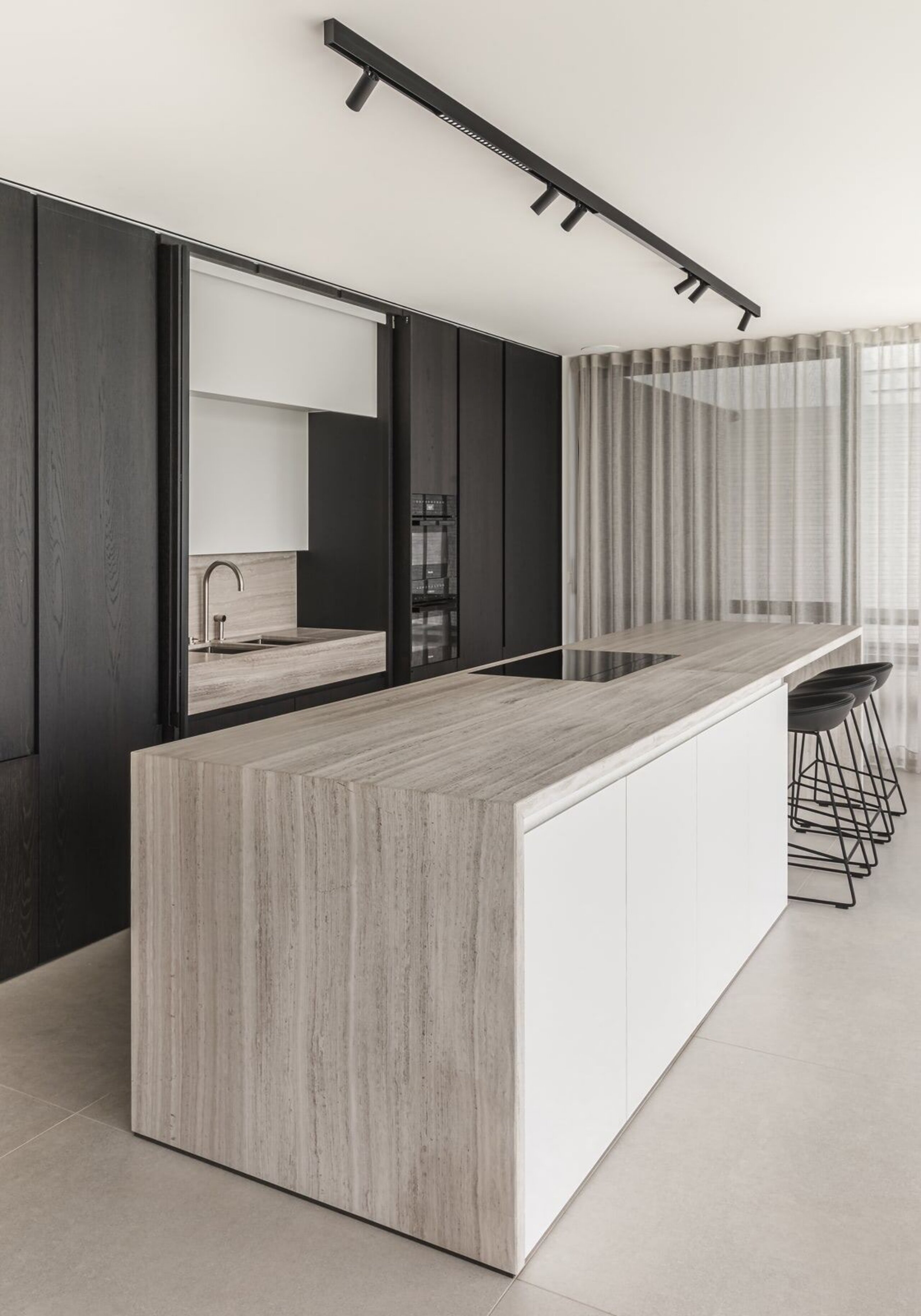 Justien lescouhier project dn zwevezele 013