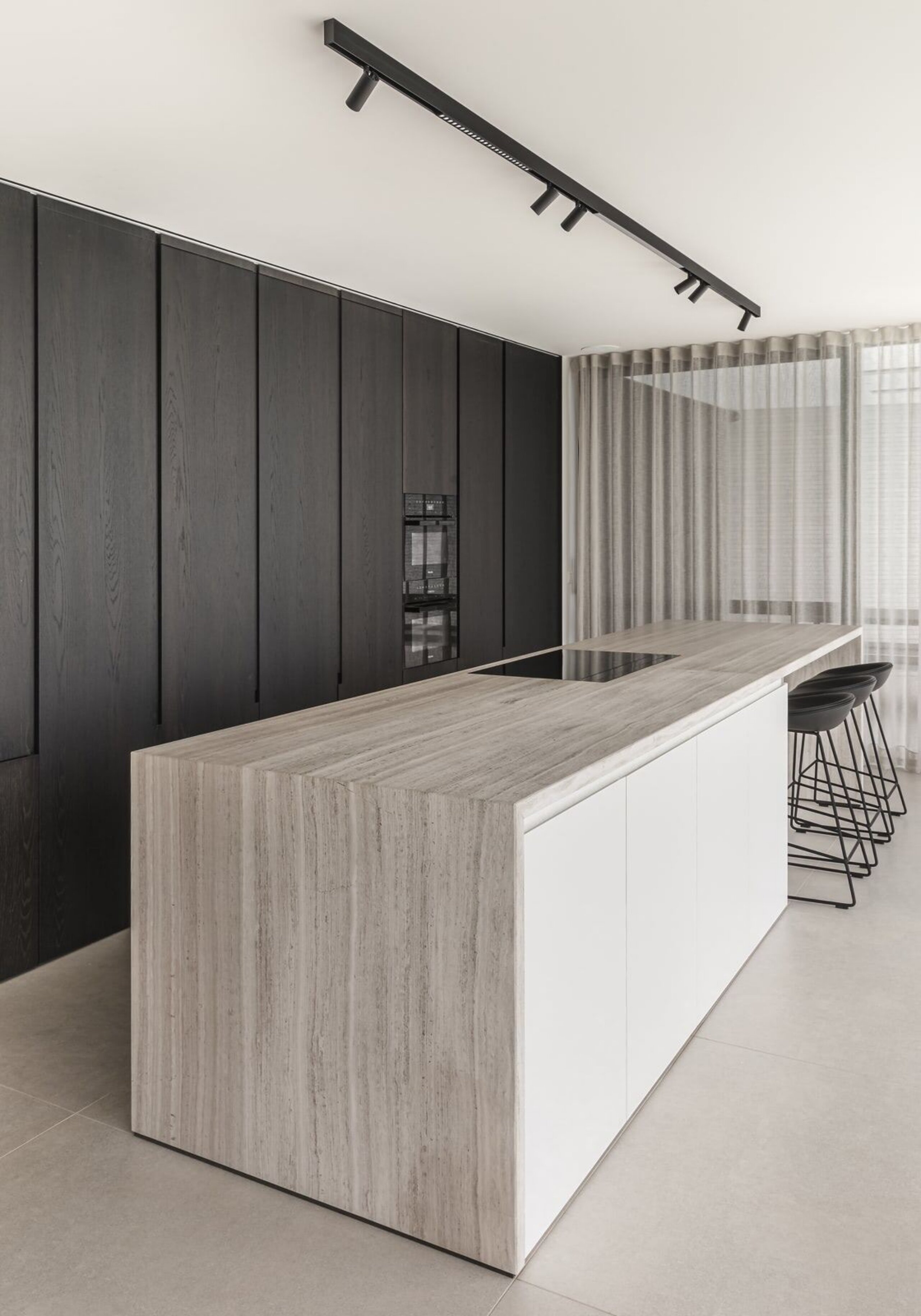 Justien lescouhier project dn zwevezele 018