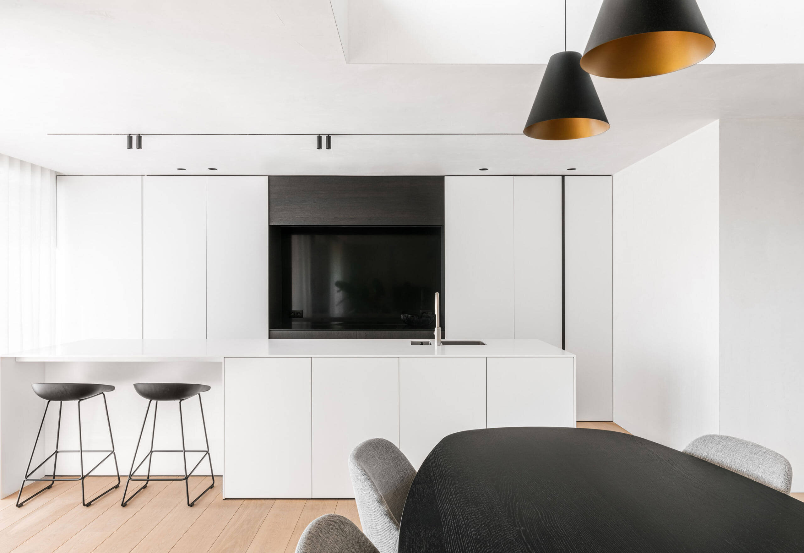 Justien lescouhier project nv gullegem 002