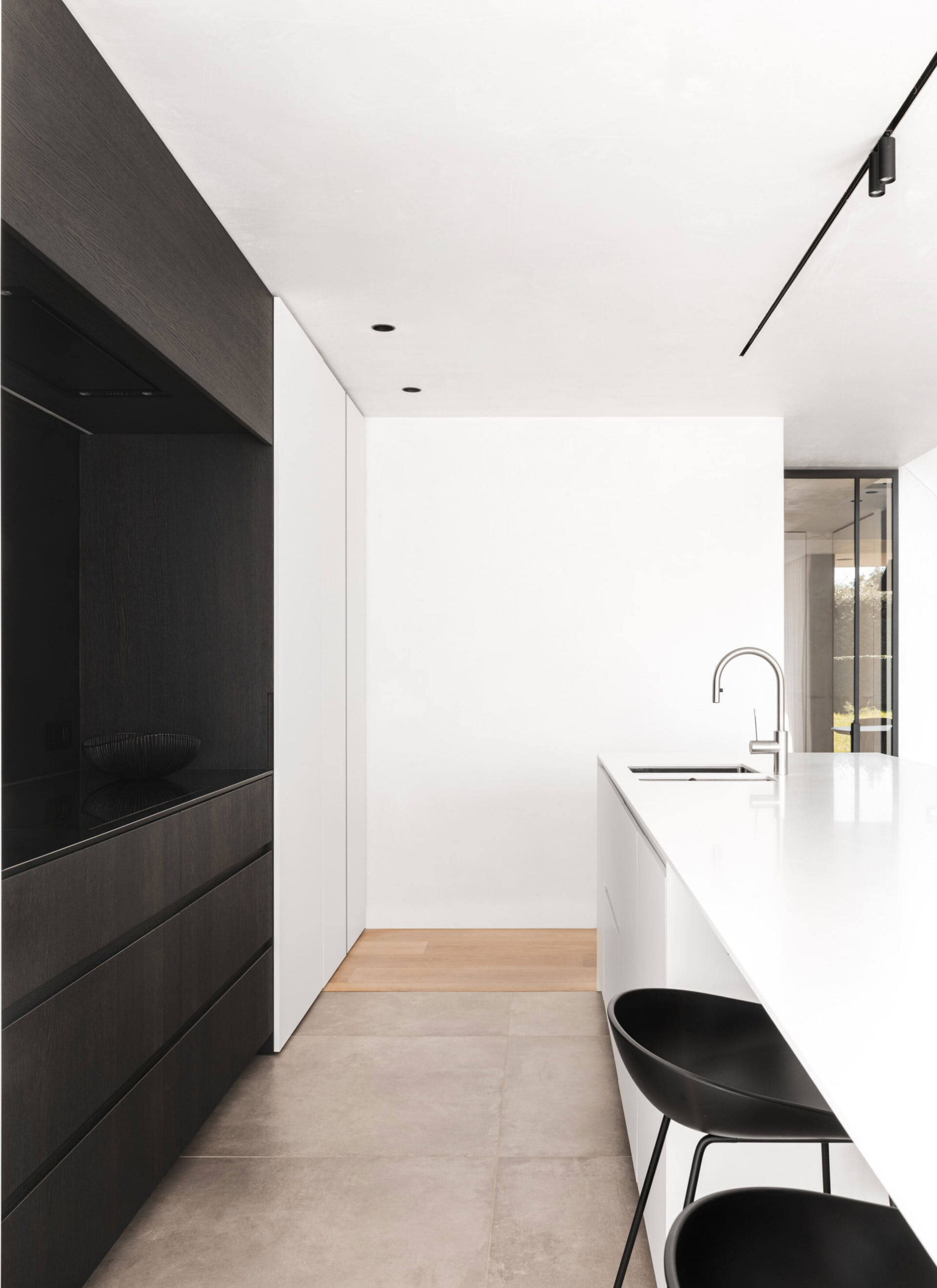Justien lescouhier project nv gullegem 005