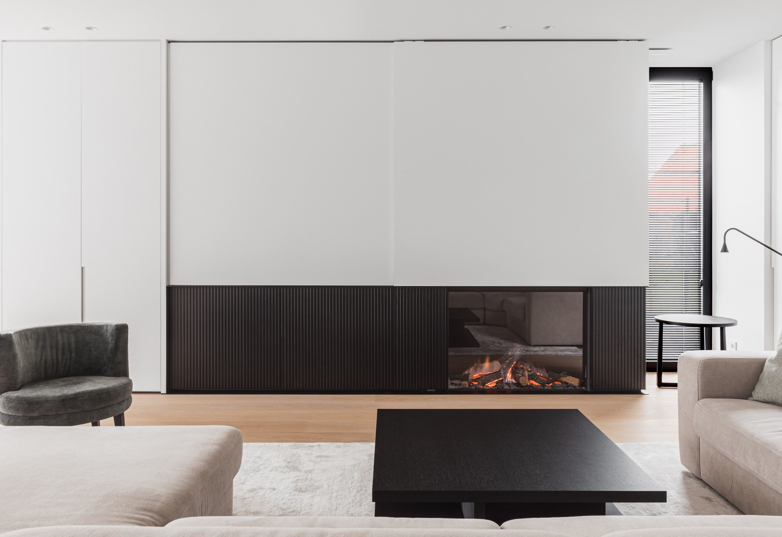 justien lescouhier project rh ardooie 001