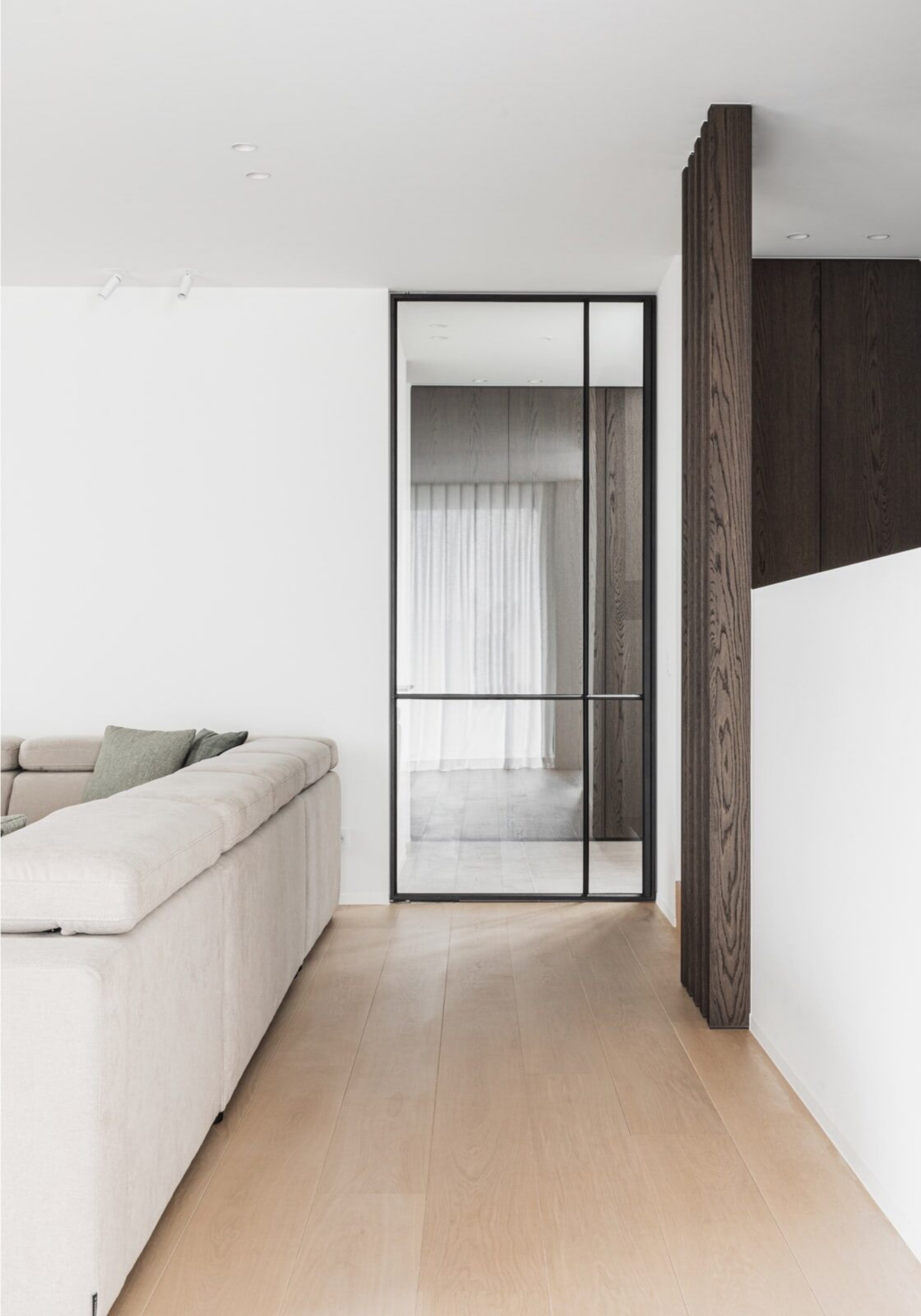 Justien lescouhier project rh ardooie 010